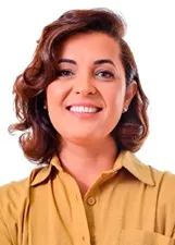 Barbara Passinho