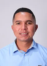 TIAGO DO ZÉ JACÓ
