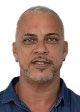 Felipe do Hospital