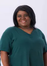 Euza da Saúde
