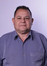 Luiz Neves
