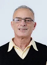 Manuel do Carron