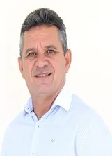Adão Alves
