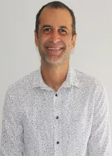 Professor Leonardo