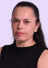 Daisy Vitoriano