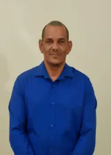 Alessandro Brasil