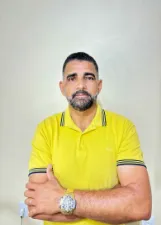 Ivo Dias
