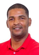 Belarmino