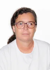 KATIA PALOMO