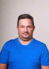 Màrcio Hermògenes