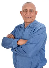 Walter Preto