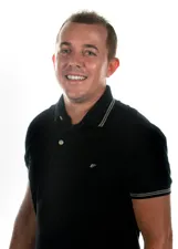 Bruno do Jésus