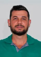 Rafael Schumaher