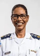 Major Cássia