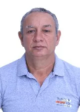 Pimentel da Rosy Lanches