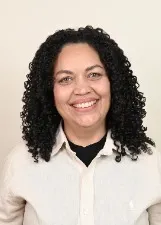 Marcilene Silva