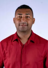 Maciel Aroni
