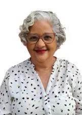 Lenilda Luna