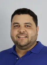 Rodrigo Brasil