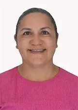 ALBA PICANÇO