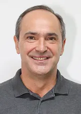 Adailton Campos