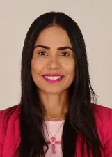 Ane Rose