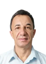 Valmir Pezão