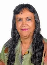 Maria Iraci