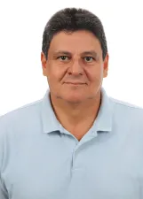 Sergio Preto