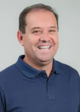 Claudinho