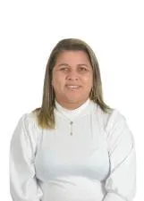 Preta Freire