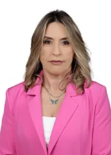 CÉLIA DO IRMÃO