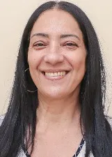 Leninha Amaral