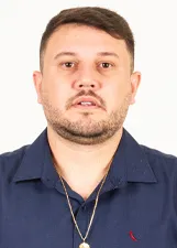 Dadinho