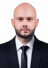 Pedro Fusco