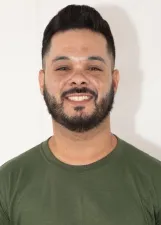João Paulo Mendes