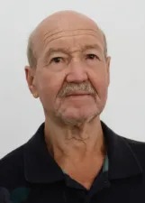 VALDEMIRO NEITZEL
