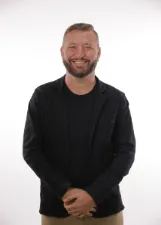 Prof. Guilherme Krummenauer