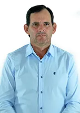 NEY RIBEIRO