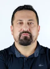 Leno Correa