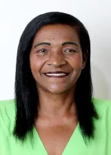 Alvina Martins
