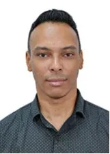 Marcos de Jesus