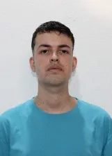 Filipinho
