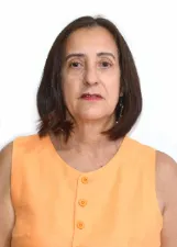 Eliane Cordeiro