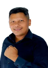 Maurilio Lima