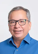 DR. SÉRGIO