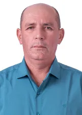 Chico Antonio