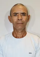 Eloi Cardoso
