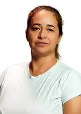Neiva Laurindo
