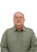 MARCELÃO